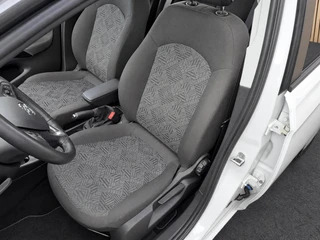 Opel Corsa – thumbnail 9