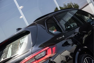BMW X5 – thumbnail 8