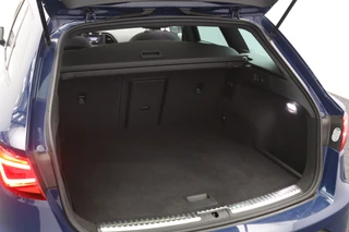 SEAT Leon – thumbnail 34