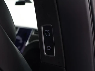 Tesla Model X – thumbnail 26