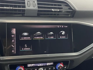 Audi Q3 – thumbnail 24