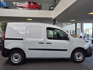 Renault Kangoo – thumbnail 7