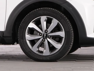 Kia Stonic – thumbnail 40