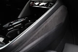 Audi SQ5 – thumbnail 31