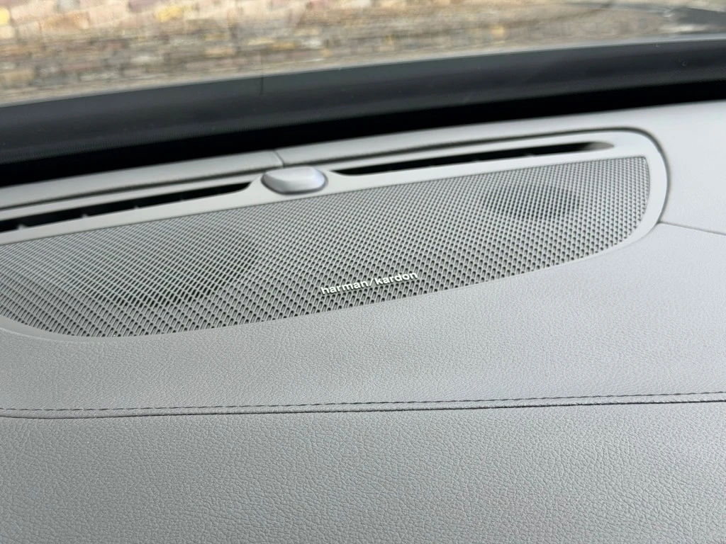 Volvo XC90 – foto 45