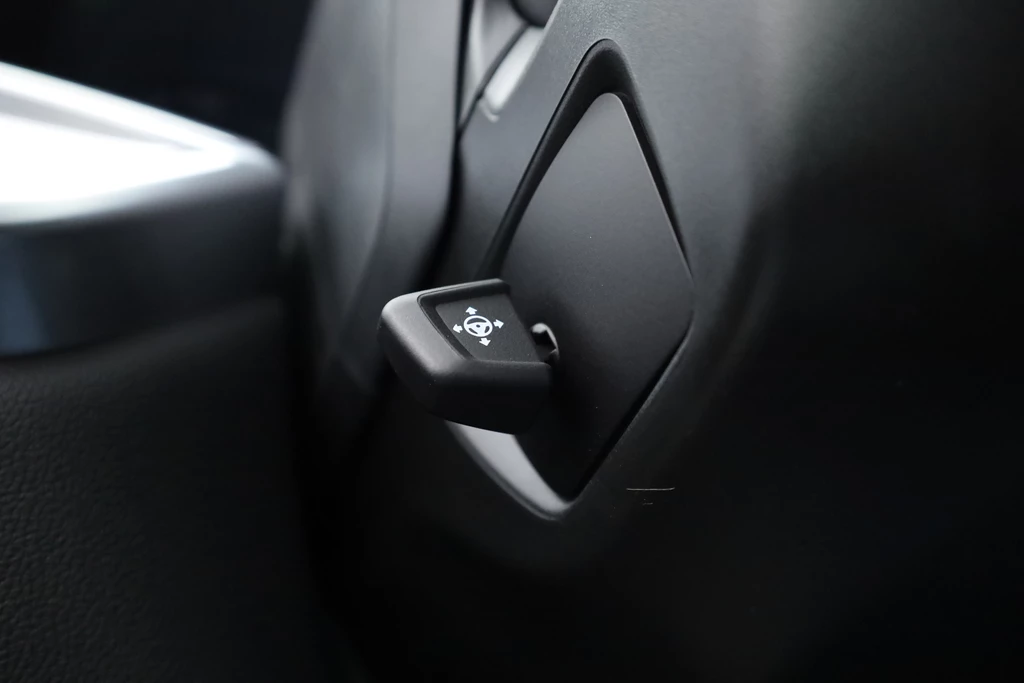 BMW X5 – foto 14
