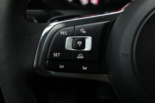 Volkswagen Golf – thumbnail 15