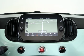 Fiat 500C – thumbnail 19