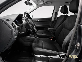 Škoda Fabia – thumbnail 12