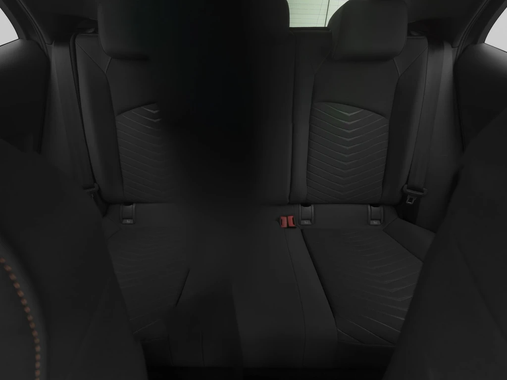 CUPRA Born – foto 25