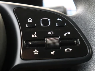 Mercedes-Benz A-Klasse – thumbnail 13