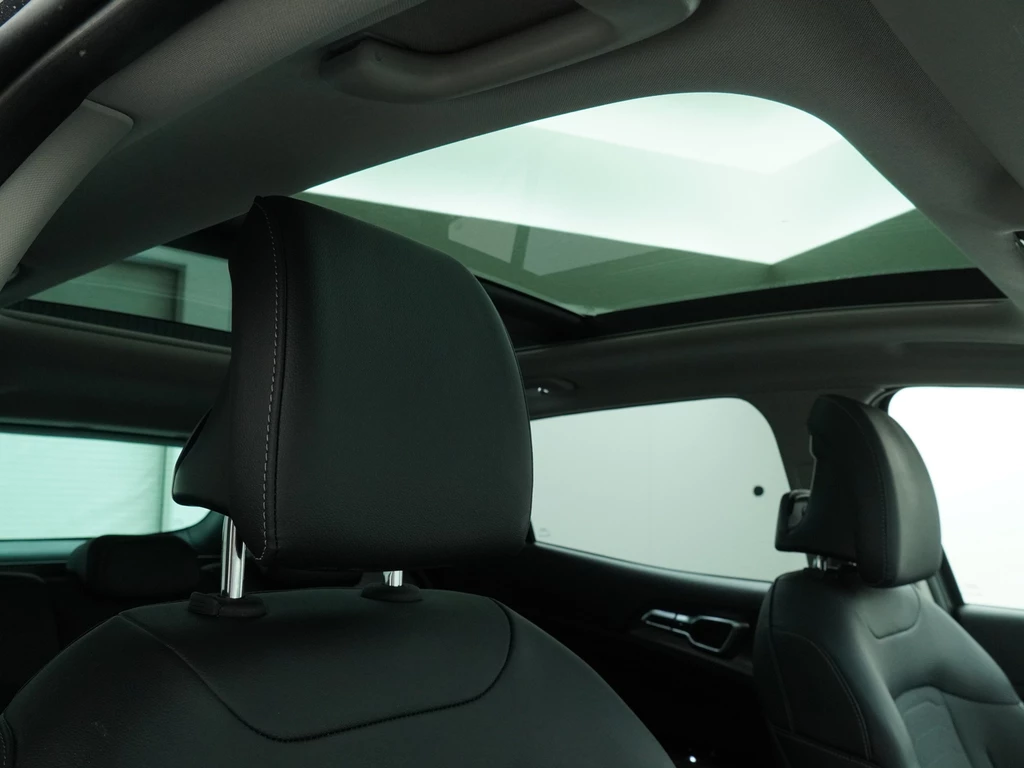 Kia Sportage – foto 46
