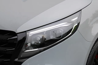 Mercedes-Benz Vito – thumbnail 26
