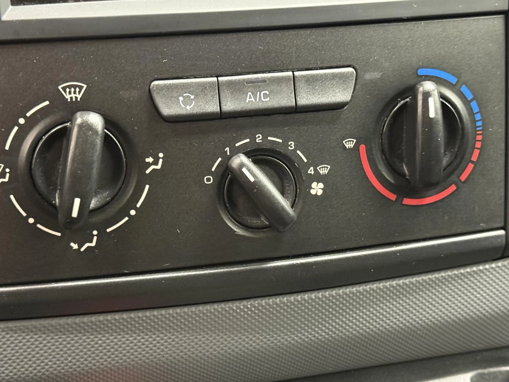 Peugeot Partner – foto 28