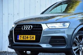 Audi Q3 – thumbnail 3