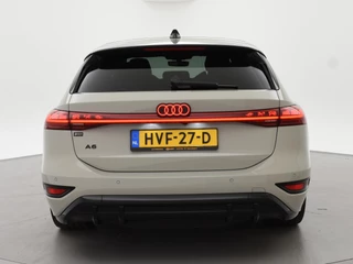 Audi A6 Avant e-tron – thumbnail 5