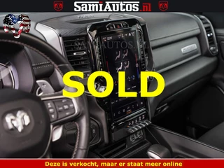 Dodge Ram Pick-Up – thumbnail 86