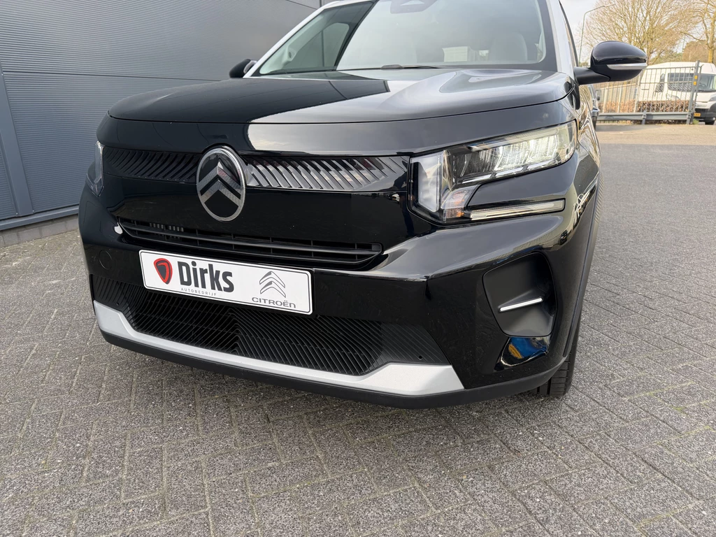 Citroën C3 – foto 3