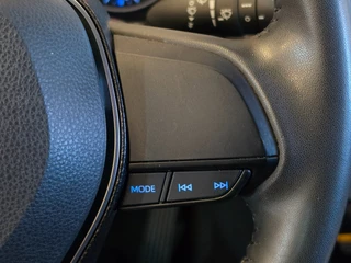 Toyota RAV4 – thumbnail 19