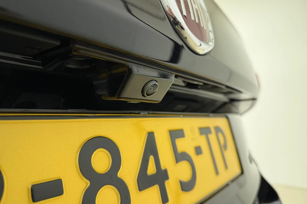 Fiat Tipo – foto 13