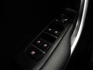 Kia Ceed Sportswagon – thumbnail 21