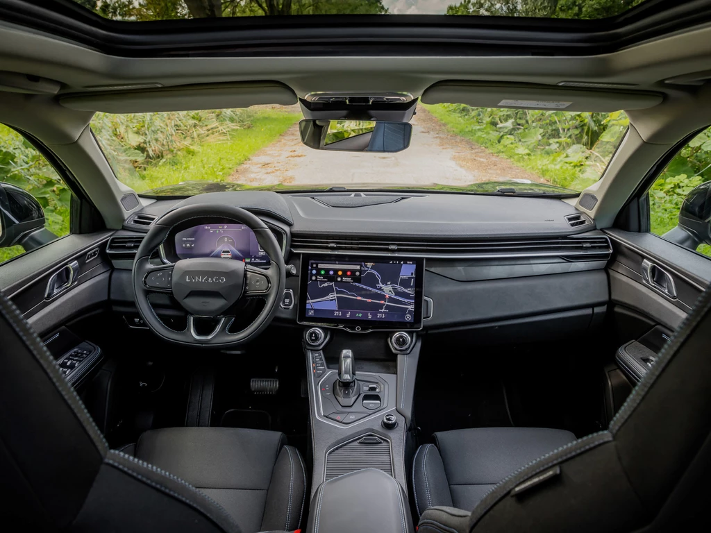 Lynk & Co 01 – foto 11