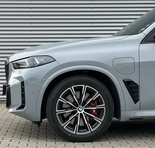 BMW X5 – thumbnail 9