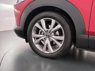 Mazda CX-30 – thumbnail 30