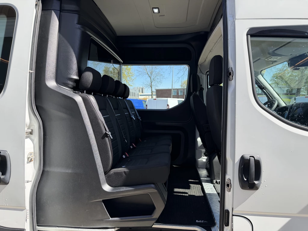 Iveco Daily – foto 19