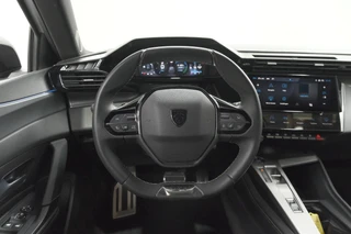 Peugeot 308 – thumbnail 33