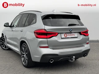 BMW X3 – thumbnail 5