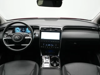 Hyundai Tucson – thumbnail 27