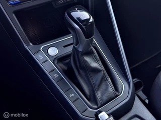Volkswagen Polo – thumbnail 17