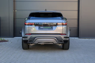 Land Rover Range Rover Evoque – thumbnail 7