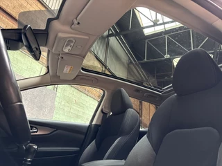 Nissan QASHQAI – thumbnail 8