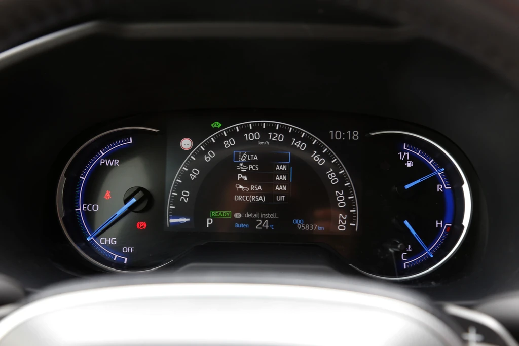 Toyota RAV4 – foto 45