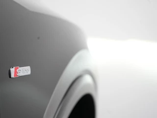 Audi Q2 – thumbnail 38