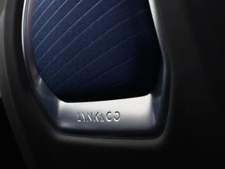 Lynk & Co 01 – thumbnail 19