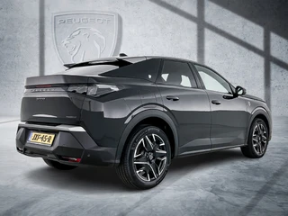 Peugeot 3008 – thumbnail 4