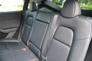 Tesla Model Y – thumbnail 13