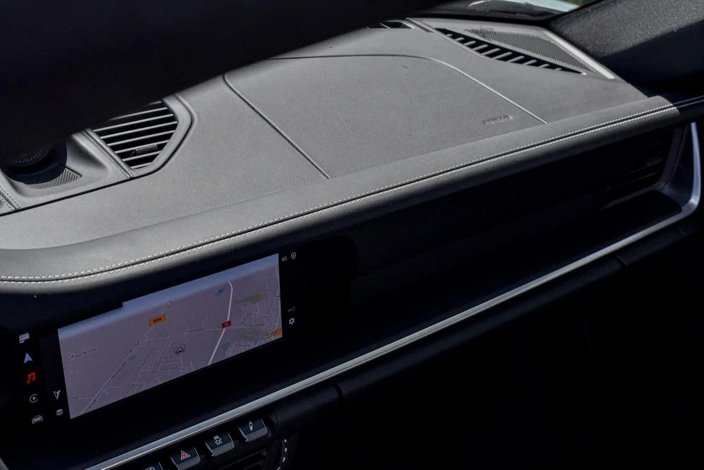 Porsche 911 – foto 12