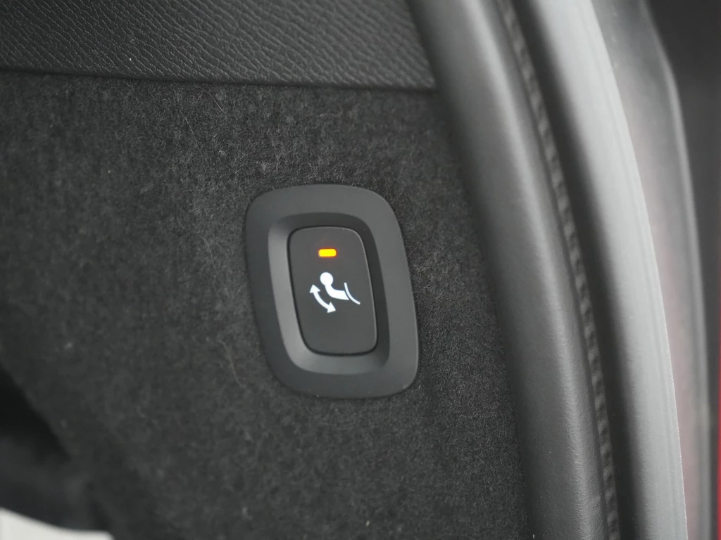 Volvo XC90 – foto 20