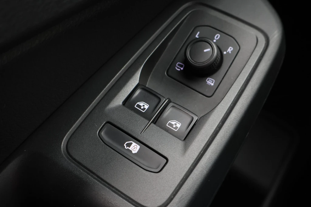 Volkswagen Caddy – foto 28