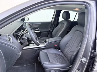 Mercedes-Benz GLA – thumbnail 11