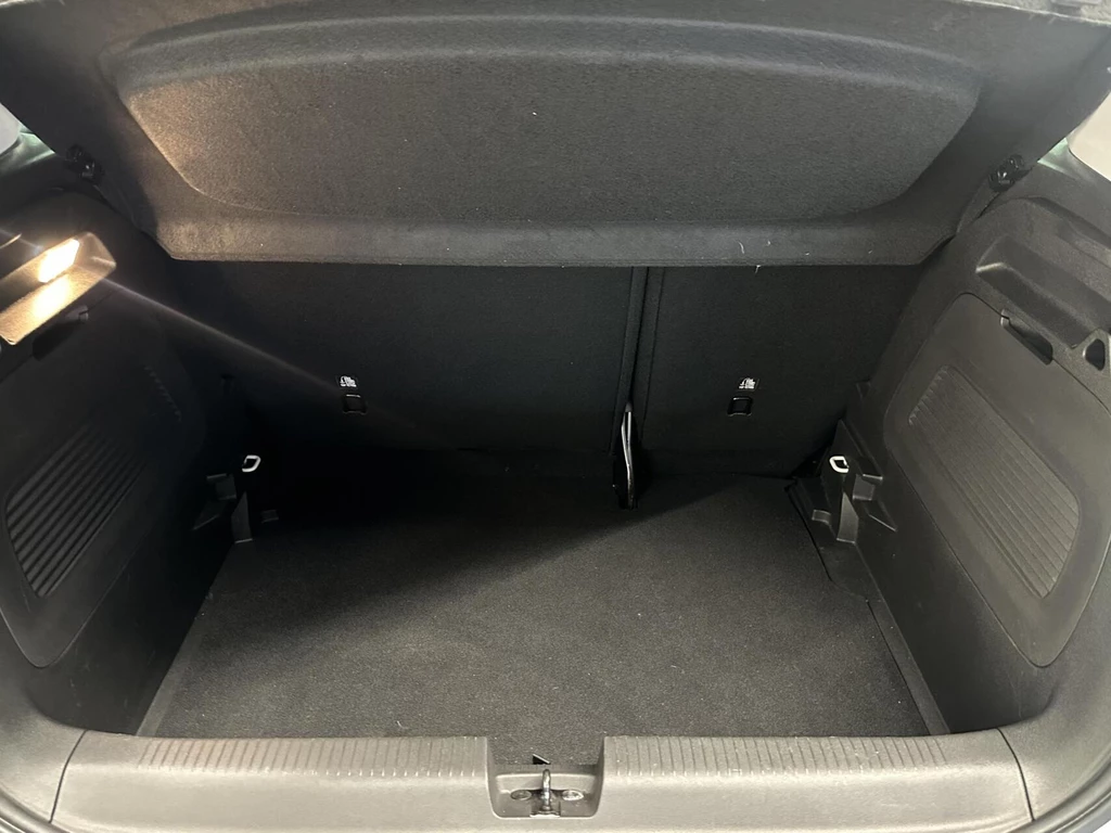 Opel Crossland – foto 41