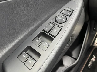 Hyundai Tucson – thumbnail 20