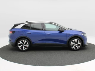 Volkswagen ID.4 – thumbnail 6