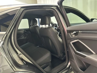 Audi Q3 – thumbnail 18