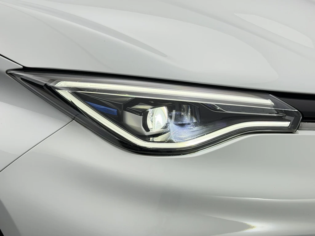 Renault ZOE – foto 13
