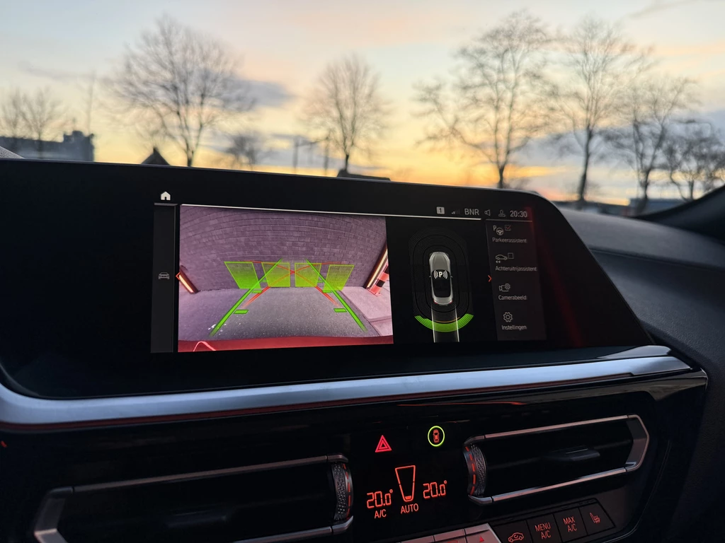 BMW Z4 – foto 28